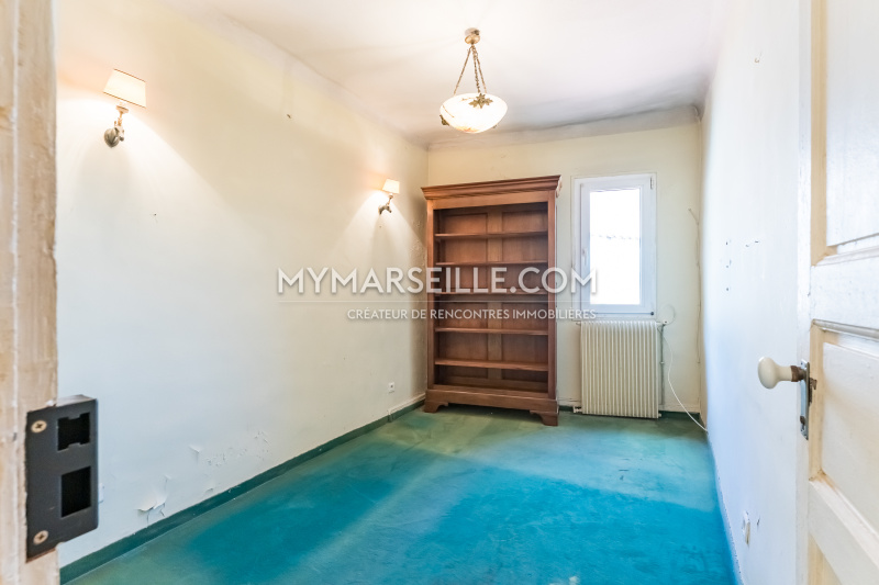 Chambre1
