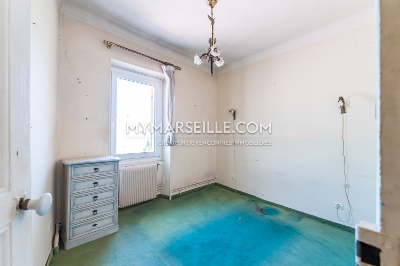 Chambre 2