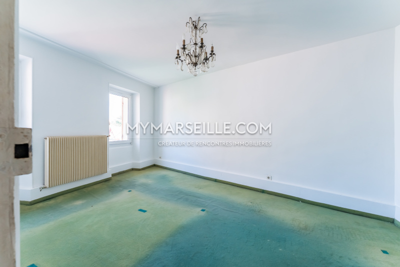 Chambre 3