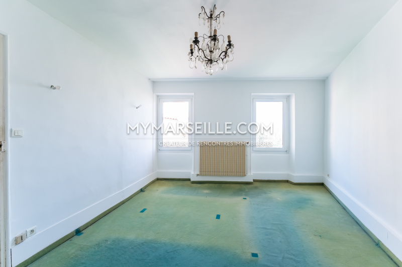 Chambre 3