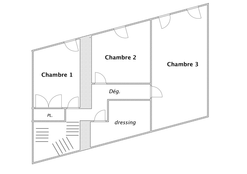 plan2d1er-1