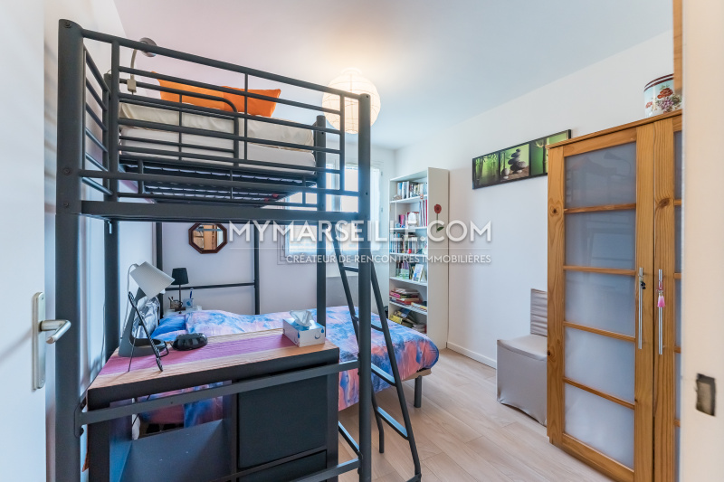 Chambre 3