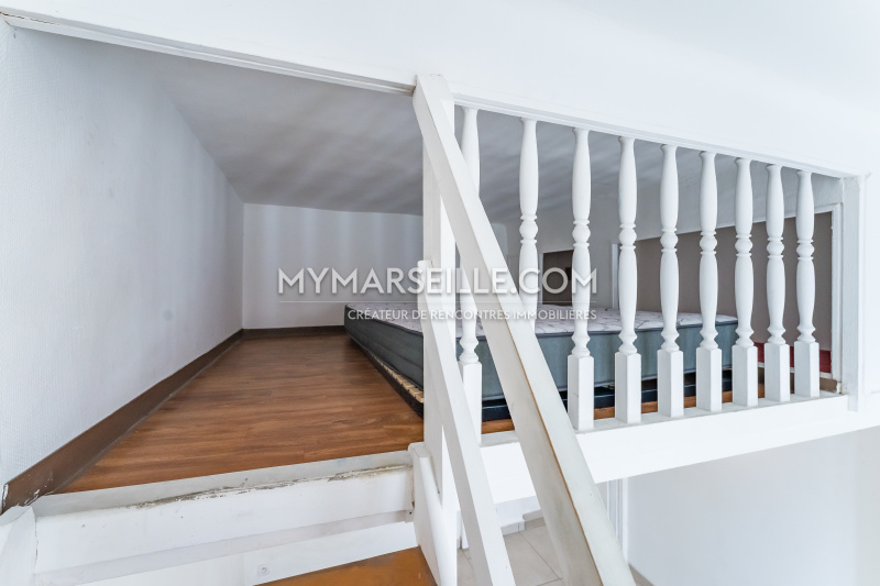 Mezzanine