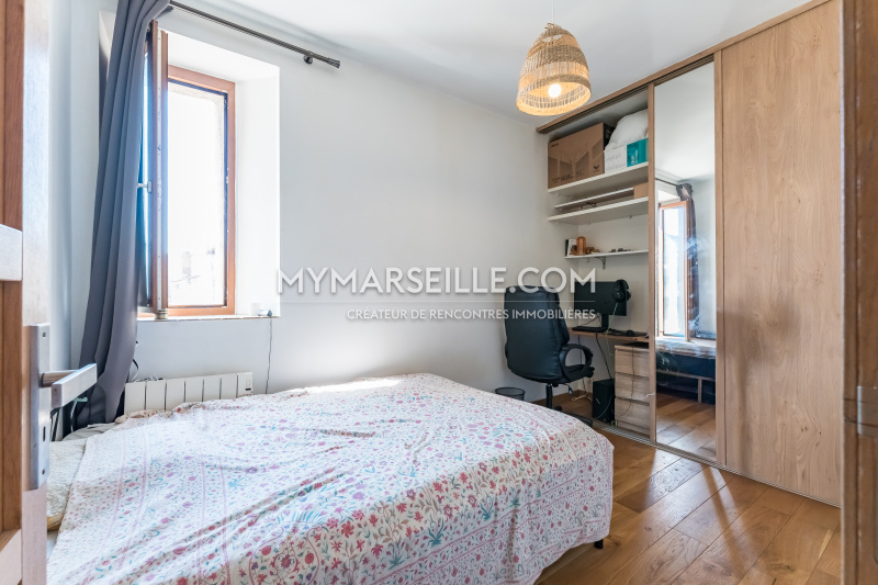 Chambre1