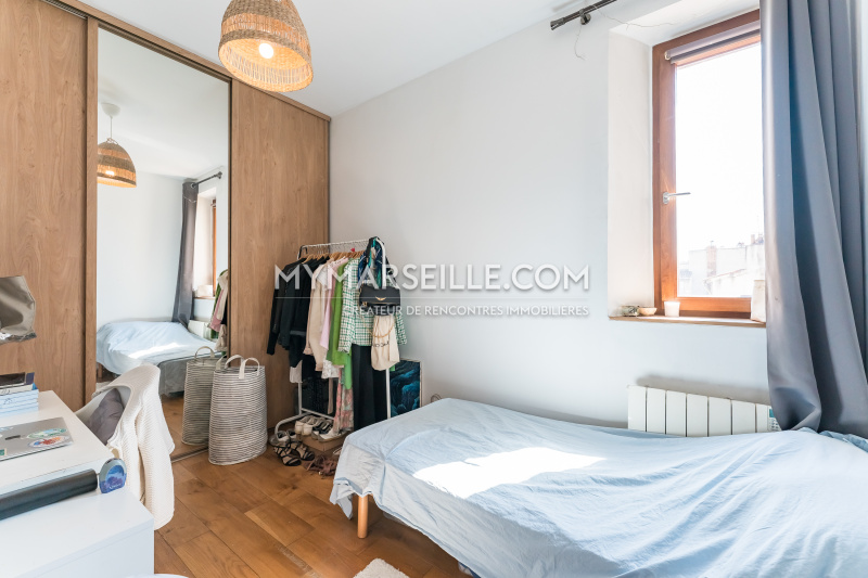 Chambre2