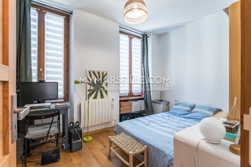 Chambre3