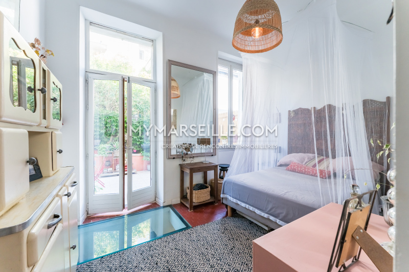 Chambre1