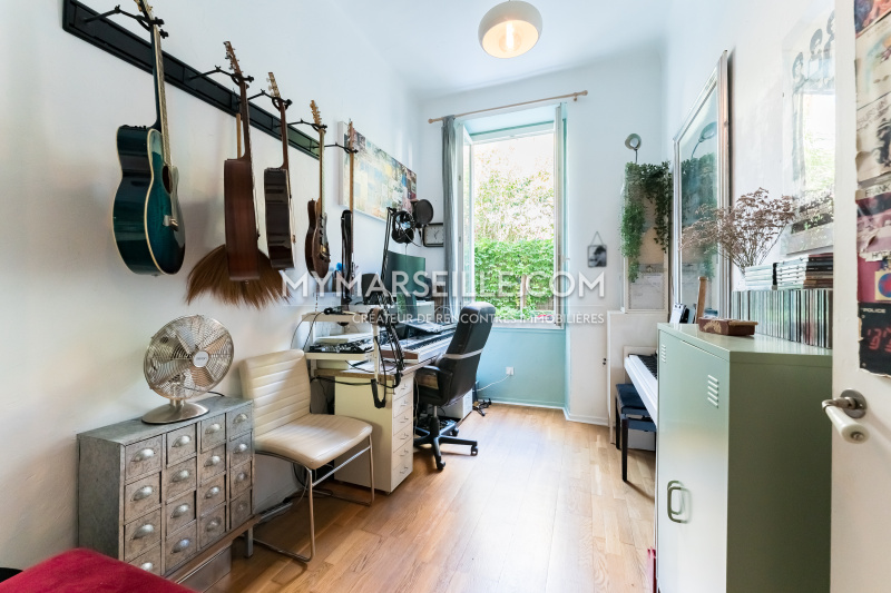 Chambre2