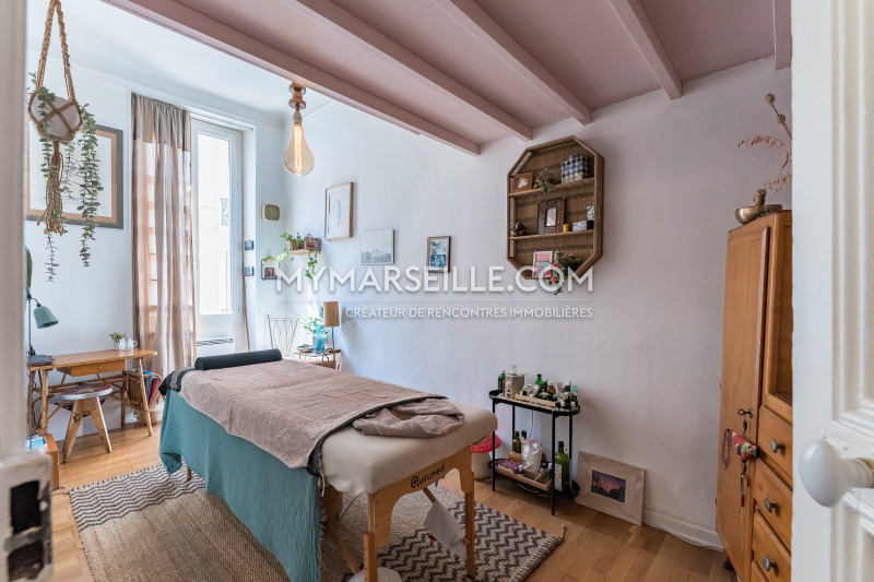 Chambre4