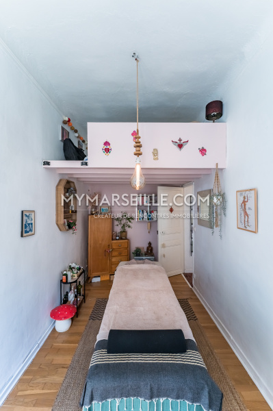 Chambre4