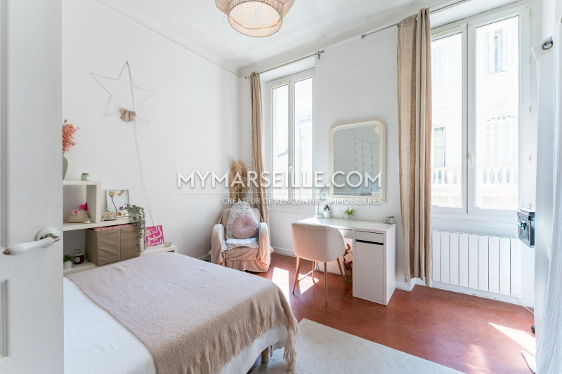 Chambre3