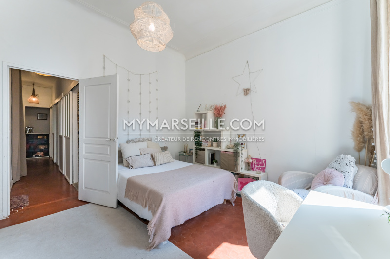 Chambre3