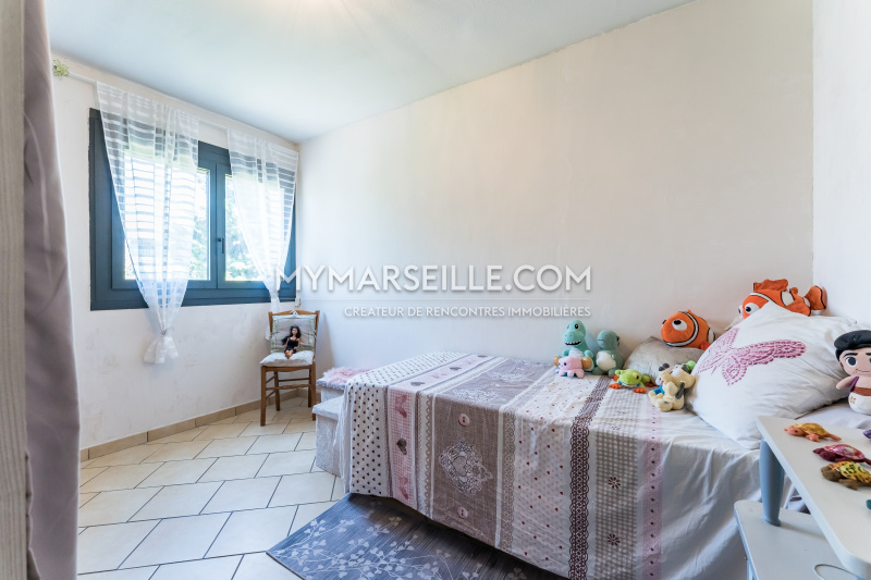 Chambre2