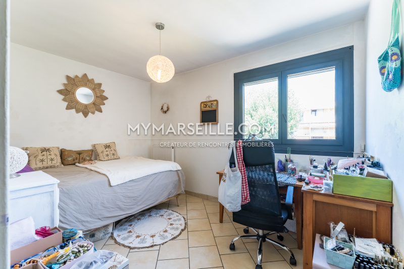 Chambre1