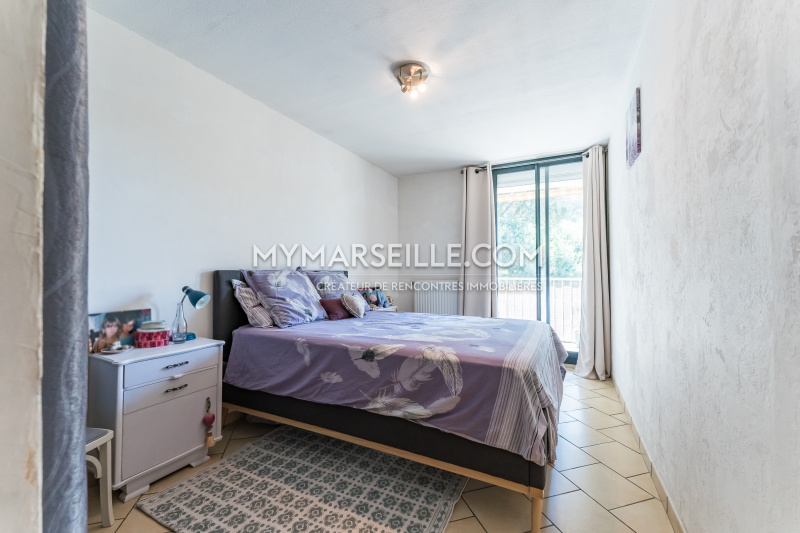 Chambre3