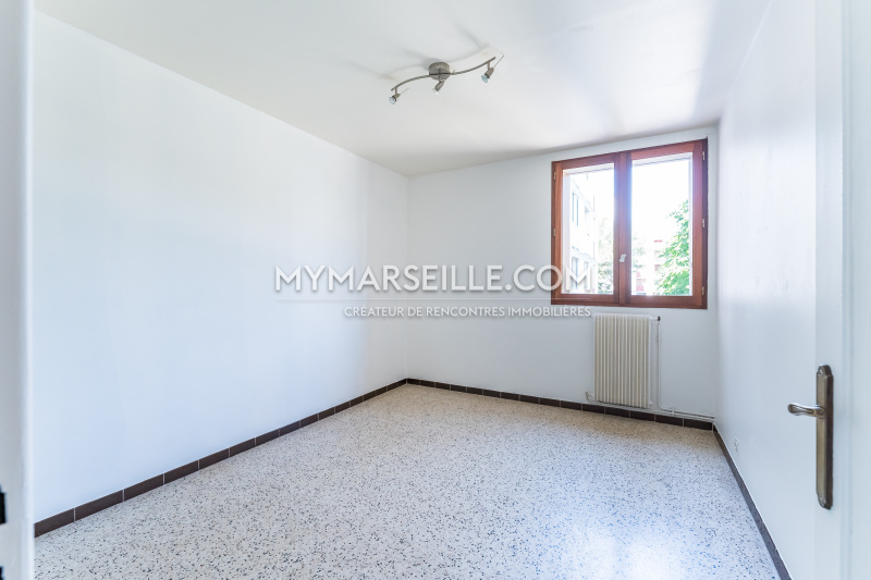 Chambre1