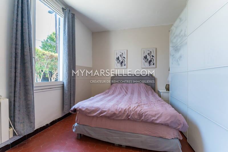 Chambre1