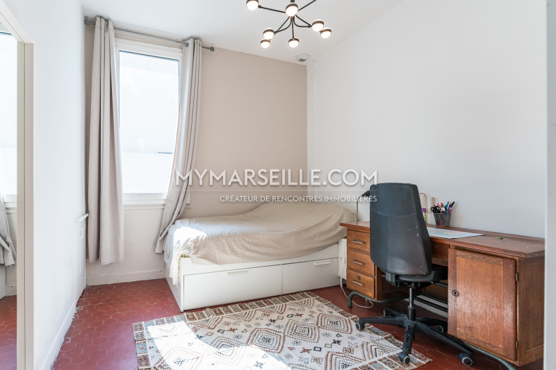 Chambre2