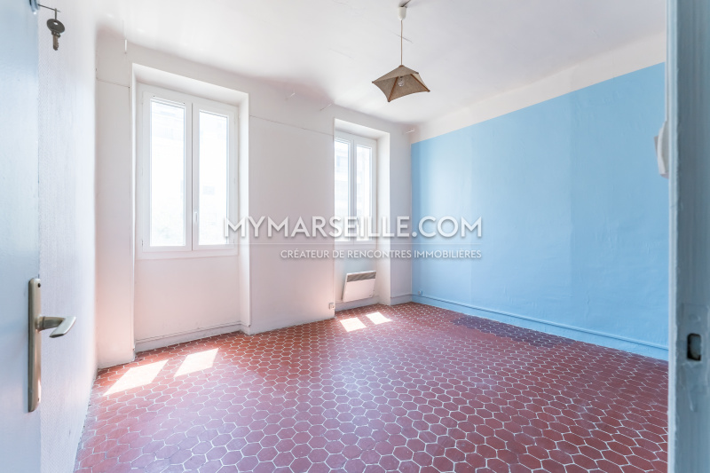 Chambre1