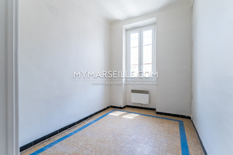 Chambre2