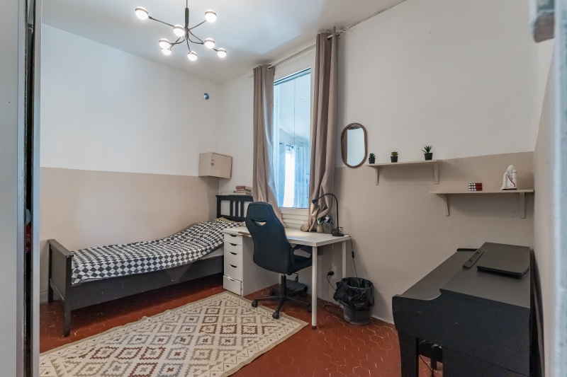 Chambre3