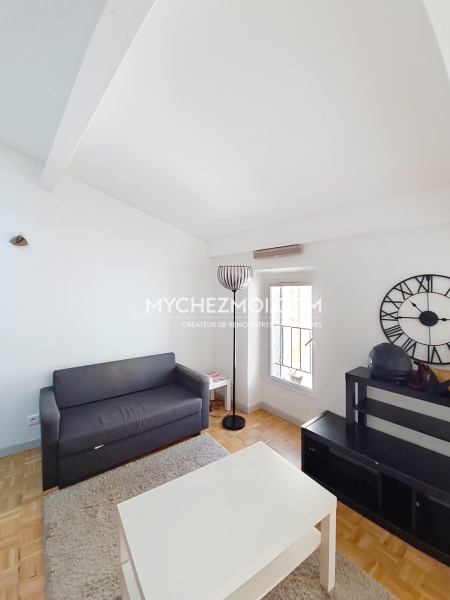 salon t2 2e niveau 3