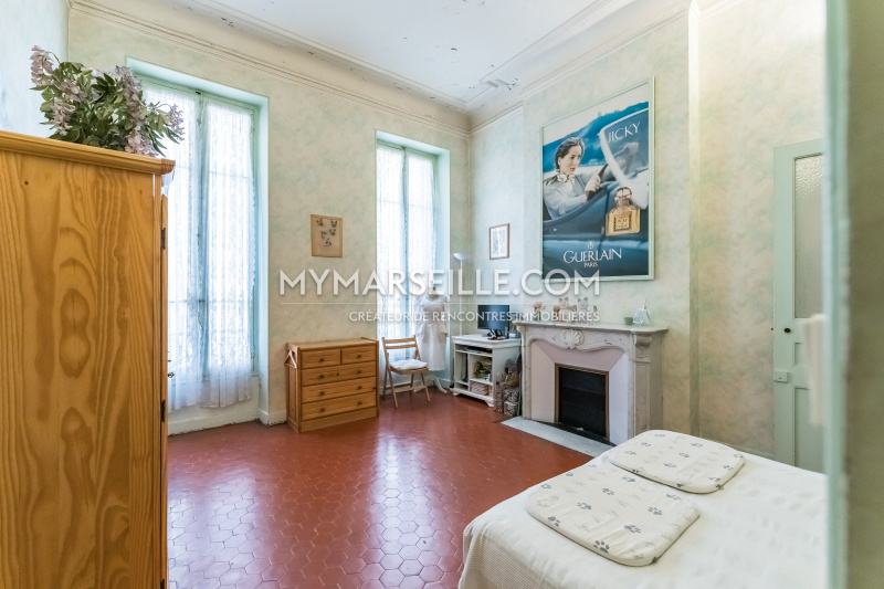 Chambre1
