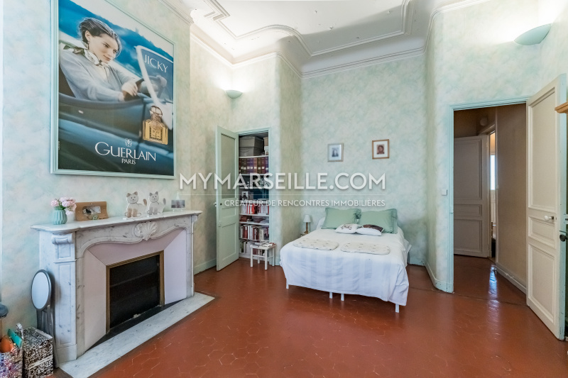 Chambre1