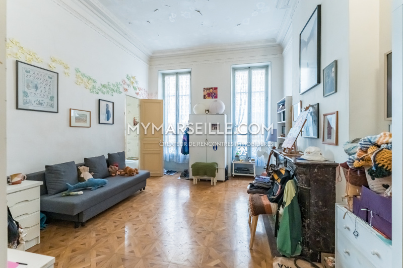 Chambre2