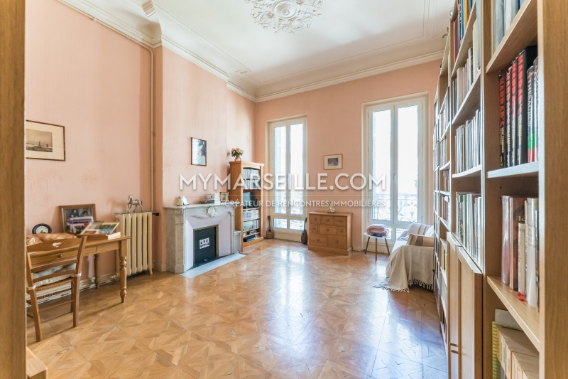 Chambre3