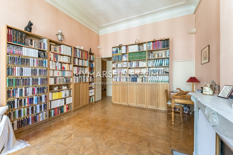 Chambre3