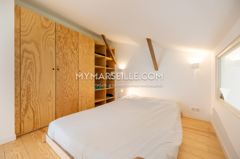 Chambre 3