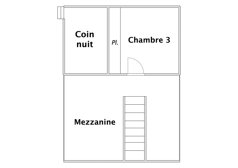 Plan N2