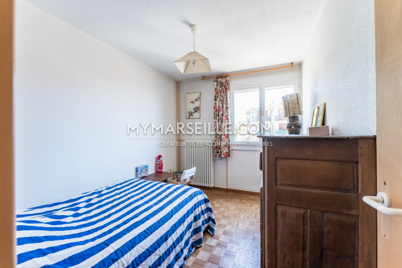 Chambre 3