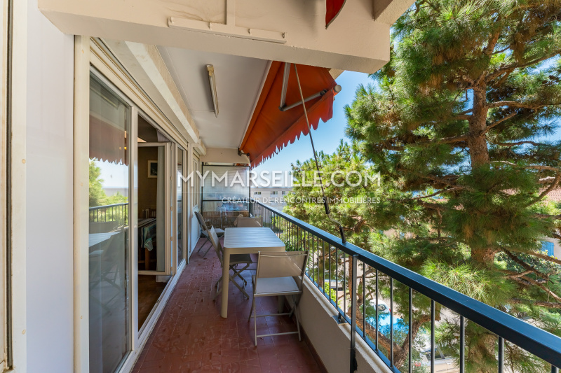 Balcon