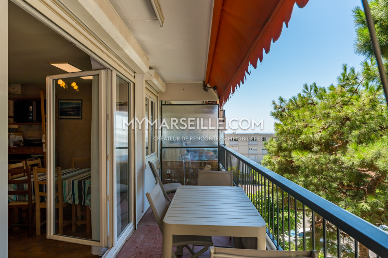 Balcon