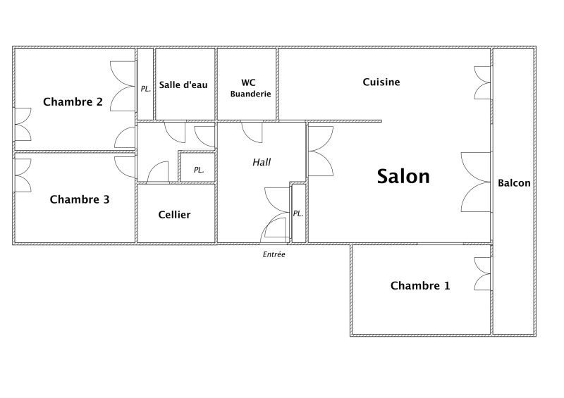 plan2d-1