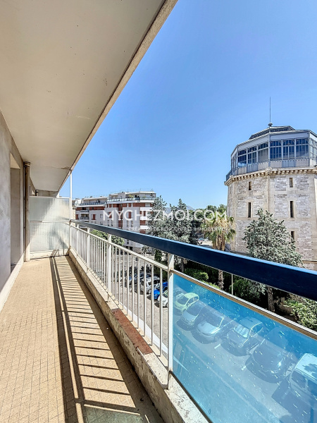 1 Vue Chateau d'eau