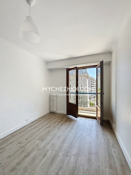 4 chambre 1