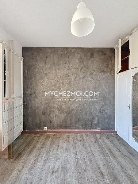 6 chambre 2