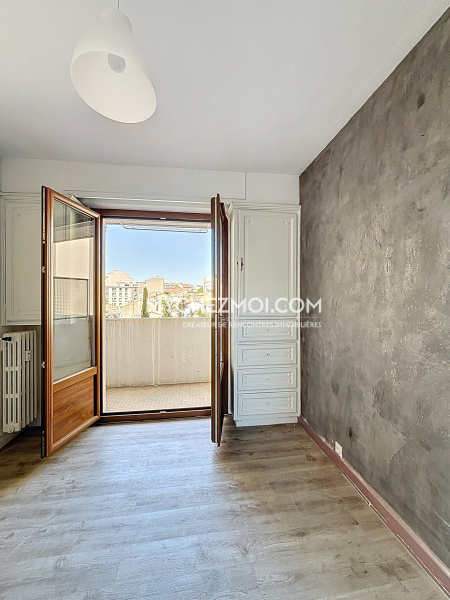 5 Chambre 2