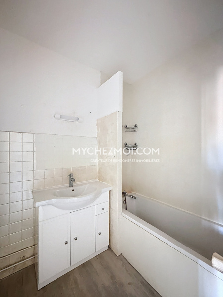 7 salle de bain