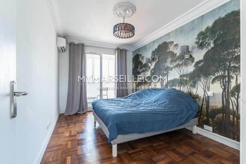 Chambre1