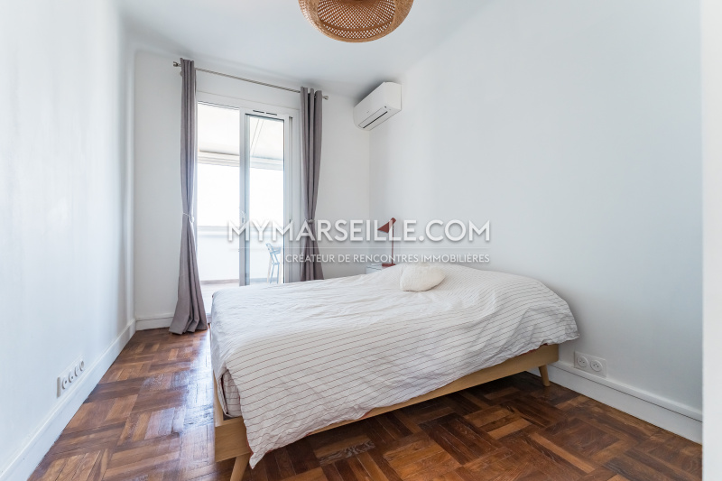 Chambre2