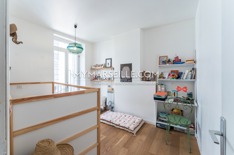 Chambre1