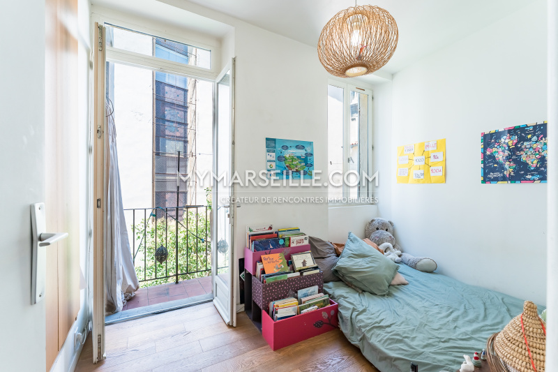 Chambre2