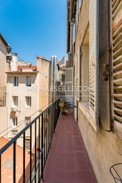 Balcon