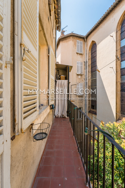 Balcon