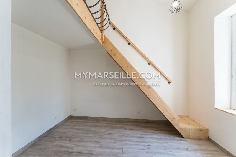 Chambre1