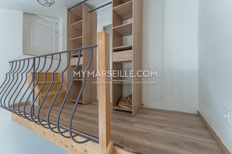 Mezzanine